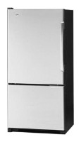 Холодильник Maytag GB 6525 PEA S Фото