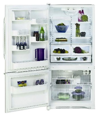Холодильник Maytag GB 6525 PEA W Фото