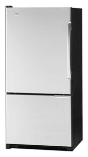 Холодильник Maytag GB 6526 FEA S Фото