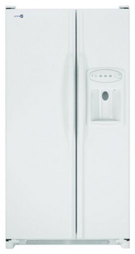 Холодильник Maytag GC 2227 HEK 3/5/9/ W/MR Фото