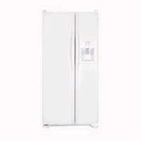 Холодильник Maytag GC 2228 EED Фото