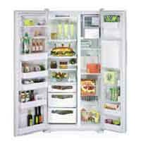Холодильник Maytag GC 2328 PED3 Фото