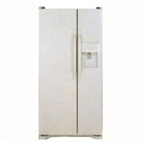 Холодильник Maytag GS 2124 SED Фото