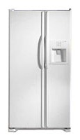 Холодильник Maytag GS 2126 CED W Фото