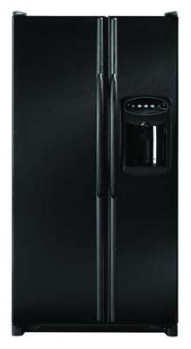 Холодильник Maytag GS 2625 GEK B Фото