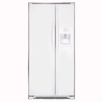 Холодильник Maytag GS 2727 EED Фото