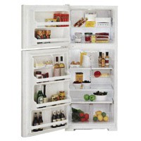Холодильник Maytag GT 1726 PVC Фото
