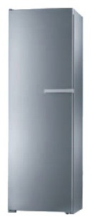 Холодильник Miele K 14827 SDed Фото
