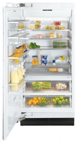 Холодильник Miele K 1901 Vi Фото