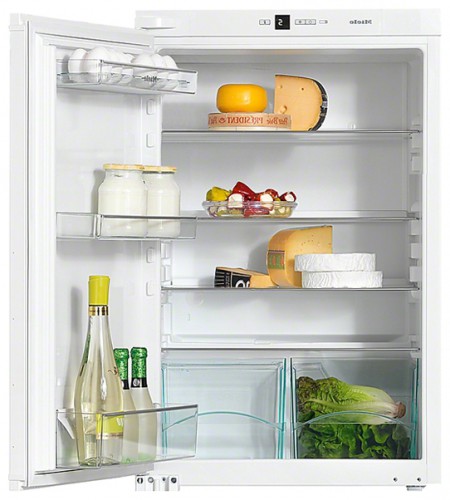 Холодильник Miele K 32122 i Фото