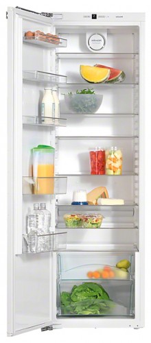 Холодильник Miele K 37222 iD Фото