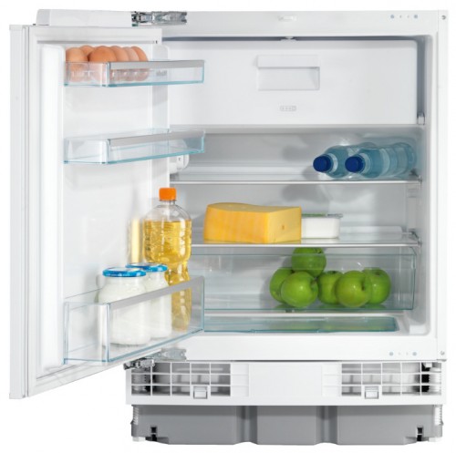 Холодильник Miele K 5124 UiF Фото