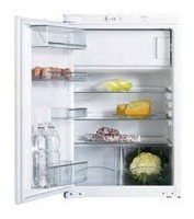 Холодильник Miele K 9214 iF Фото
