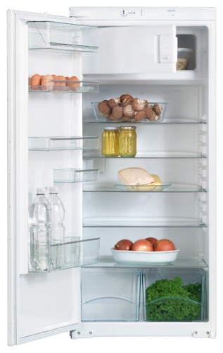 Холодильник Miele K 9414 iF Фото