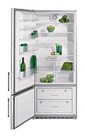 Холодильник Miele KD 3522 Sed Фото