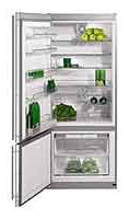 Холодильник Miele KD 3528 SED Фото