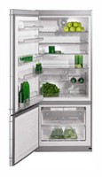 Холодильник Miele KD 6582 SDed Фото