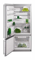 Холодильник Miele KF 3529 Sed Фото