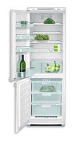 Холодильник Miele KF 5650 SD Фото