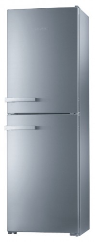 Холодильник Miele KFN 14827 SDEed Фото