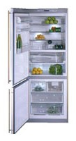 Холодильник Miele KFN 8967 Sed Фото