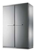 Холодильник Miele KFNS 3911 SDed Фото