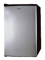 Холодильник MPM 105-CJ-12 Фото