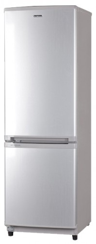 Холодильник MPM 138-KB-10 Фото