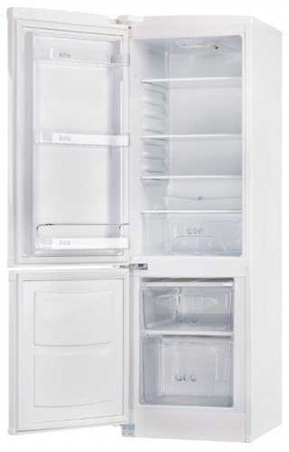 Холодильник MPM 138-KB-11 Фото