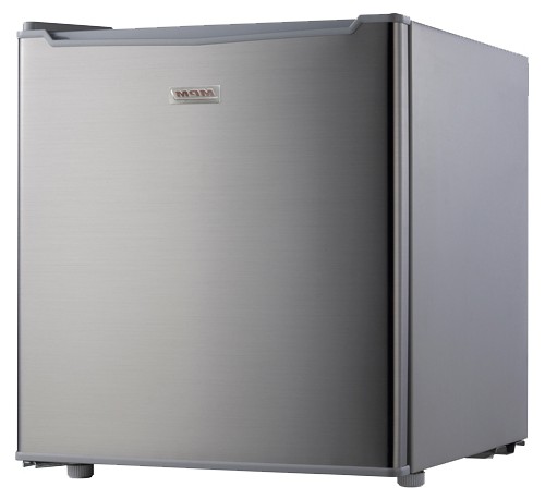 Холодильник MPM 47-CJ-11G Фото