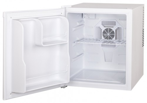 Холодильник MPM 48-CT-07 Фото