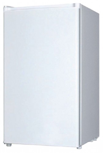 Холодильник MPM 99-CJ-09 Фото