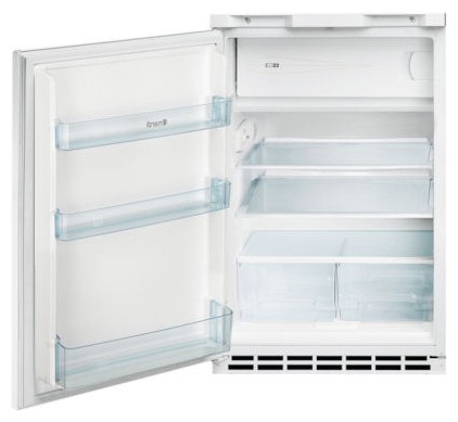 Холодильник Nardi AS 1404 SGA Фото