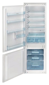 Холодильник Nardi AS 320 GA Фото