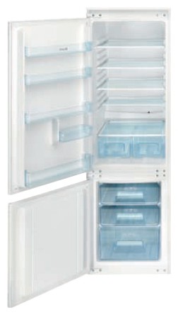Холодильник Nardi AS 320 NF Фото