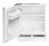 Холодильник Nardi AT 160 Фото