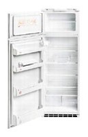 Холодильник Nardi AT 275 TA Фото