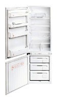 Холодильник Nardi AT 300 M2 Фото