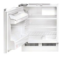 Холодильник Nardi ATS 160 Фото
