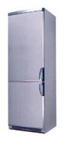 Холодильник Nardi NFR 30 S Фото