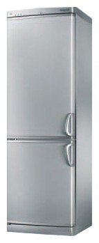 Холодильник Nardi NFR 31 S Фото