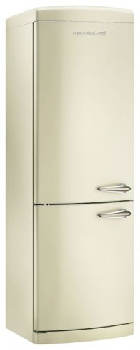 Холодильник Nardi NFR 32 R A Фото
