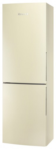 Холодильник Nardi NFR 33 NF A Фото