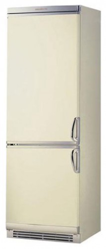 Холодильник Nardi NFR 34 A Фото