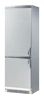 Холодильник Nardi NFR 34 S Фото