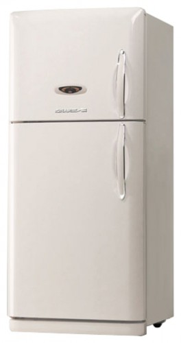 Холодильник Nardi NFR 521 NT Фото