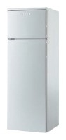Холодильник Nardi NR 28 W Фото