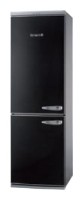 Холодильник Nardi NR 32 R N Фото