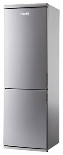 Холодильник Nardi NR 32 S Фото