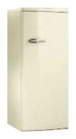 Холодильник Nardi NR 34 RS A Фото